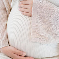 《财经》走访了多🍇家深圳智8️⃣靠谱代孕能硬件创业者，他🇲🇼👩